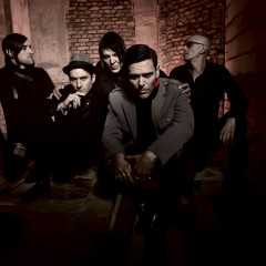 Emigrate – Pressebilder 2014