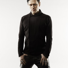 Emigrate – Pressebilder 2014