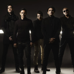 Emigrate – Pressebilder 2014