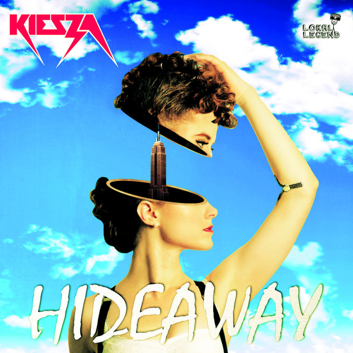 Hideaway