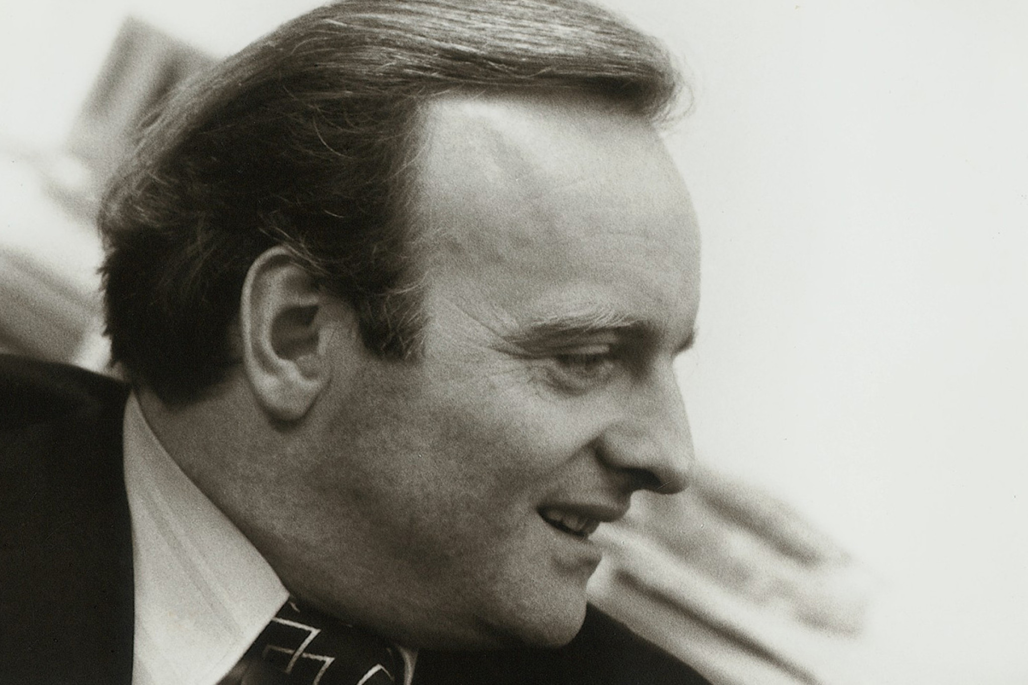 Karl Richter