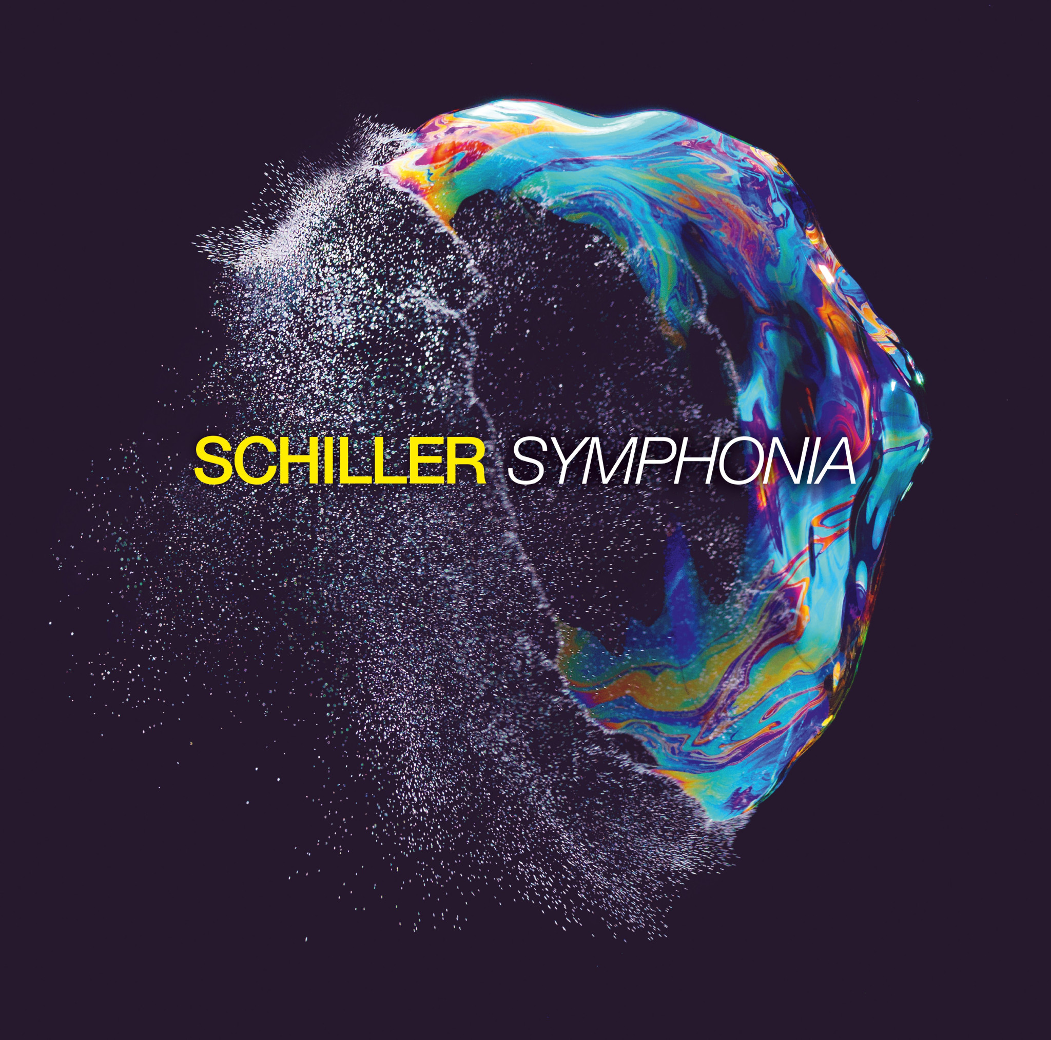 Schiller Symphonia
