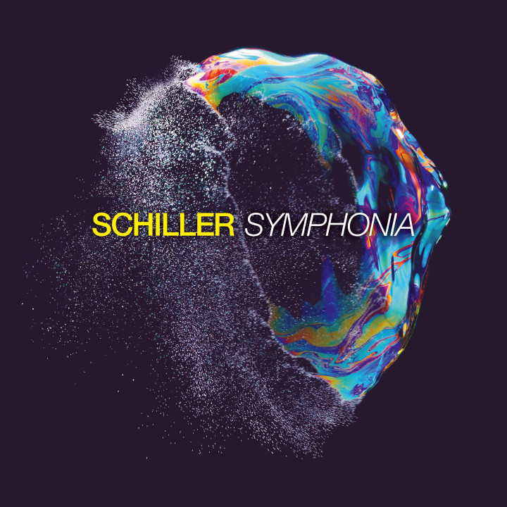 Schiller Symphonia