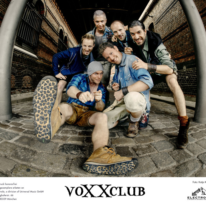 Voxxclub_Pressefoto_1_mWR