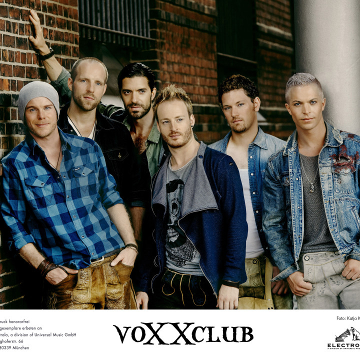 Voxxclub_Pressefoto_2_mWR