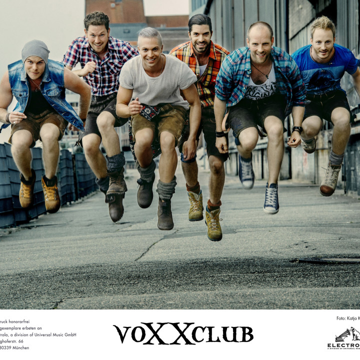 Voxxclub_Pressefoto_3_mWR