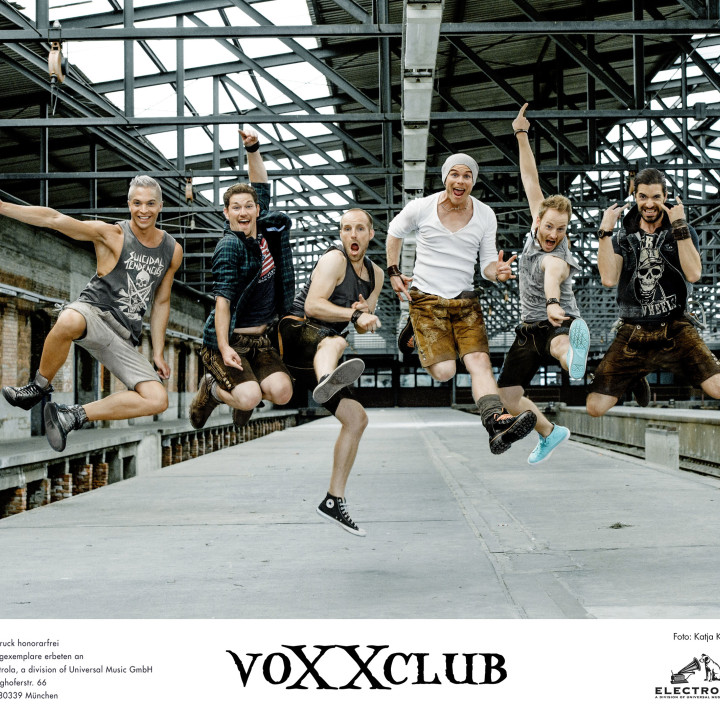 Voxxclub_Pressefoto_4_mWR