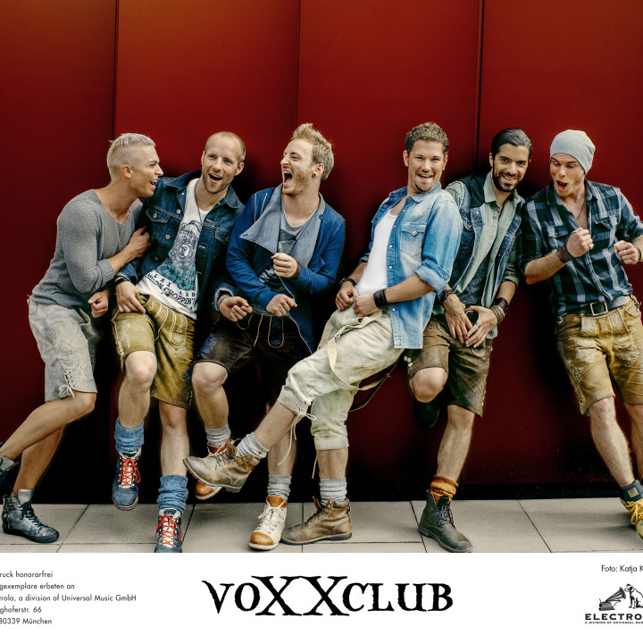 Voxxclub_Pressefoto_6_mWR