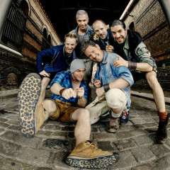 Voxxclub_Pressefoto_1