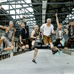 Voxxclub_Pressefoto_4