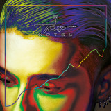 Tokio Hotel - Kings Of Suburbia - 2014