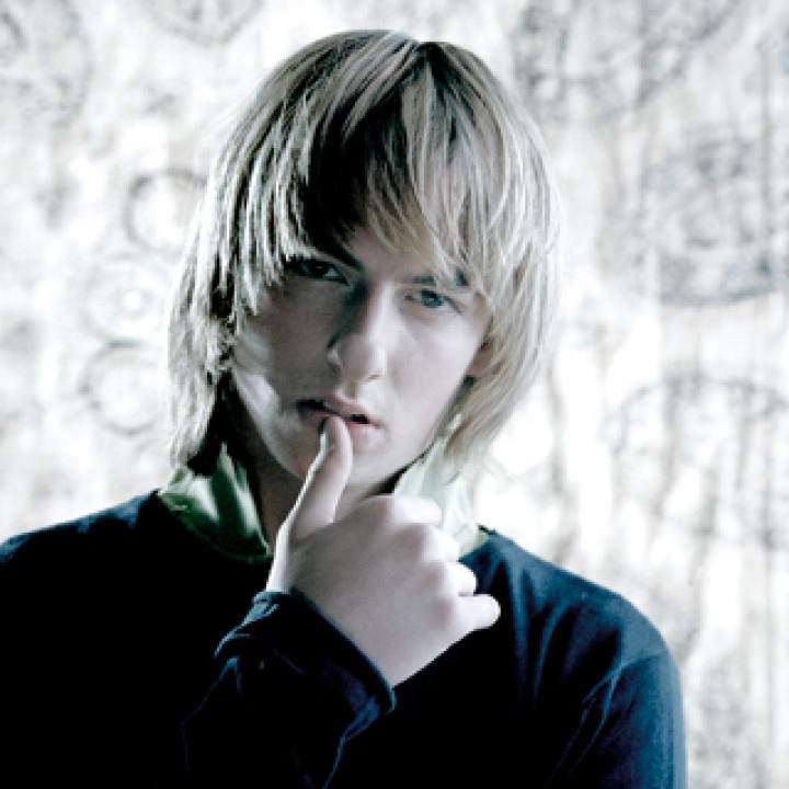 Marlon