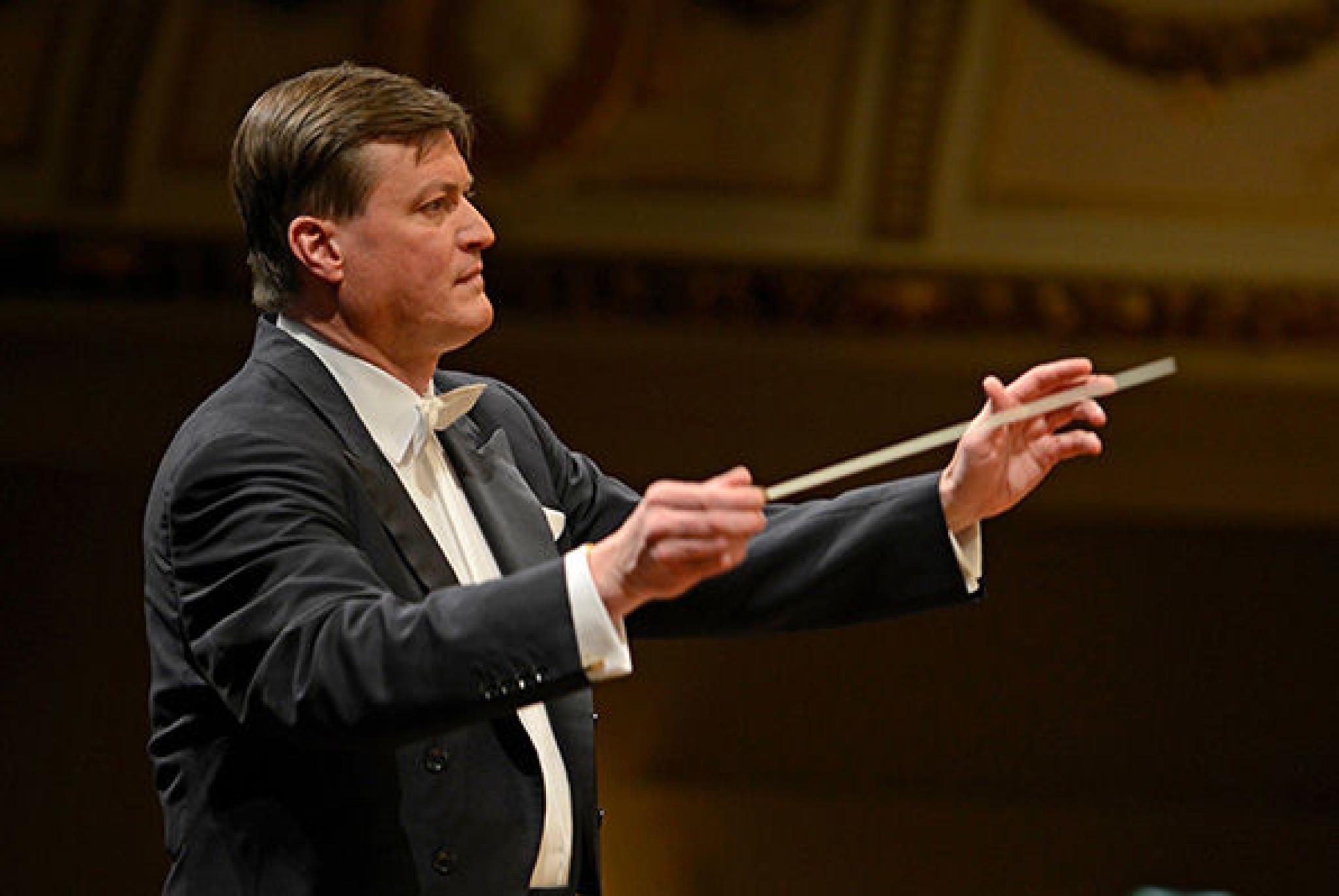 Christian Thielemann