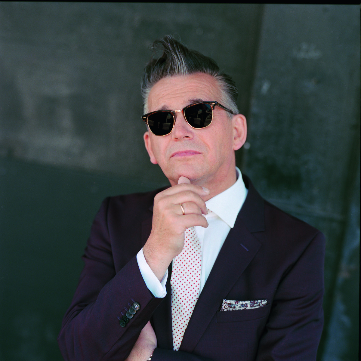 Goetz Alsmann Presse 2014 9