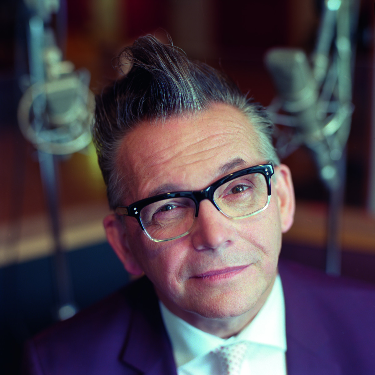 Goetz Alsmann Presse 2014 10