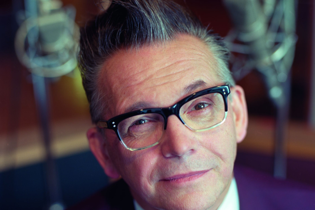 Goetz Alsmann Presse 2014 10