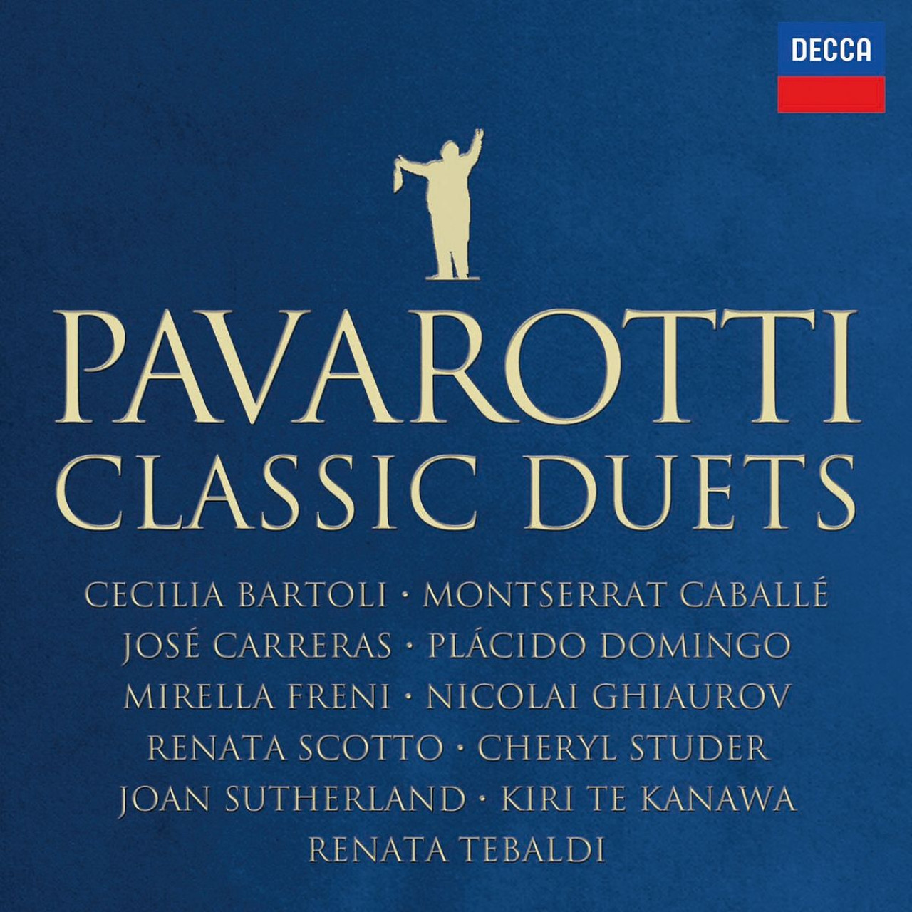 classic-duets.jpg