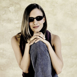 Joana Zimmer