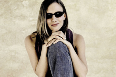 Joana Zimmer