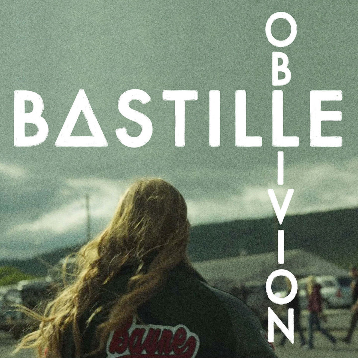 Bastille Oblivion