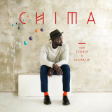Chima - Von Steinen und Elefanten