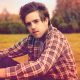 Benjamin Francis Leftwich