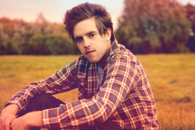 Benjamin Francis Leftwich