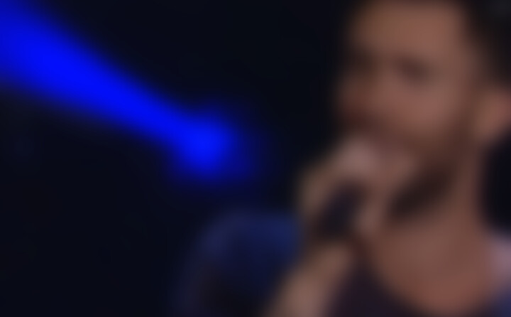 Maps (Live bei Schlag den Raab)