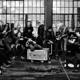 Rock Legenden