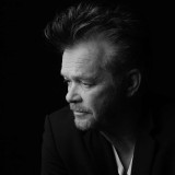 John Mellencamp