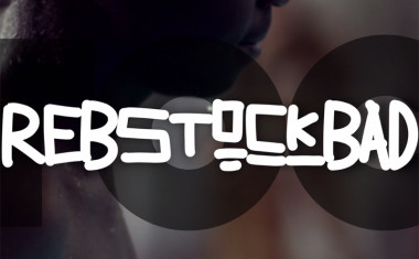Rebstockbad (Lyric Video)