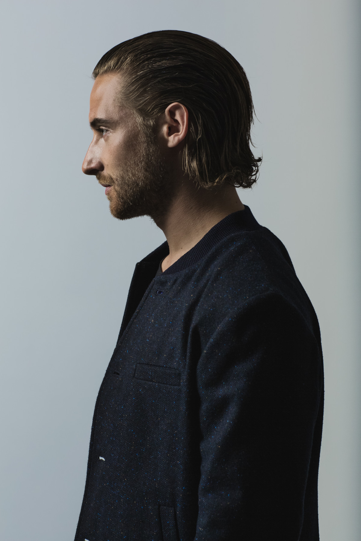 Hedegaard - Happy Home - 2014
