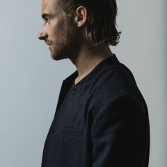 Hedegaard – Happy Home – 2014