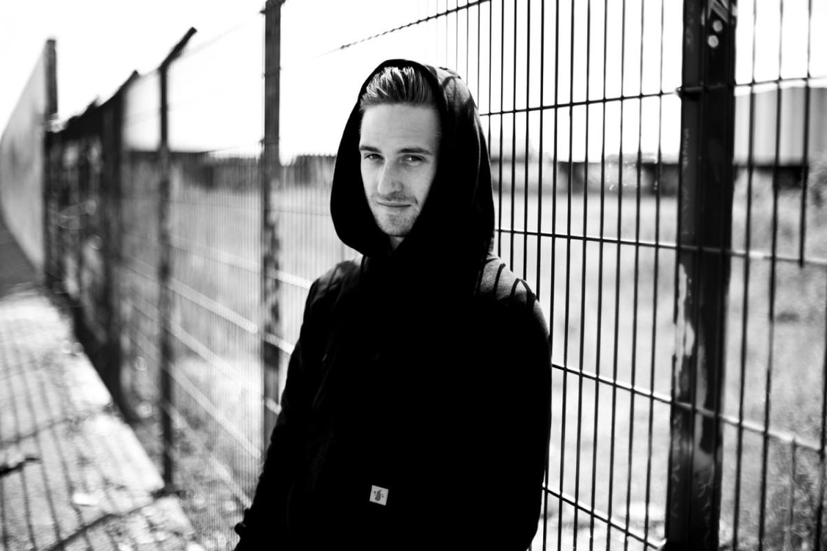 Hedegaard - Happy Home - 2014