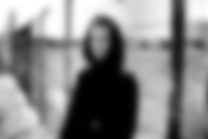 Hedegaard – Happy Home – 2014