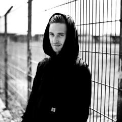 Hedegaard – Happy Home – 2014