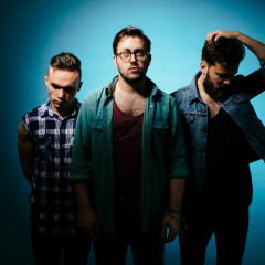 Prides