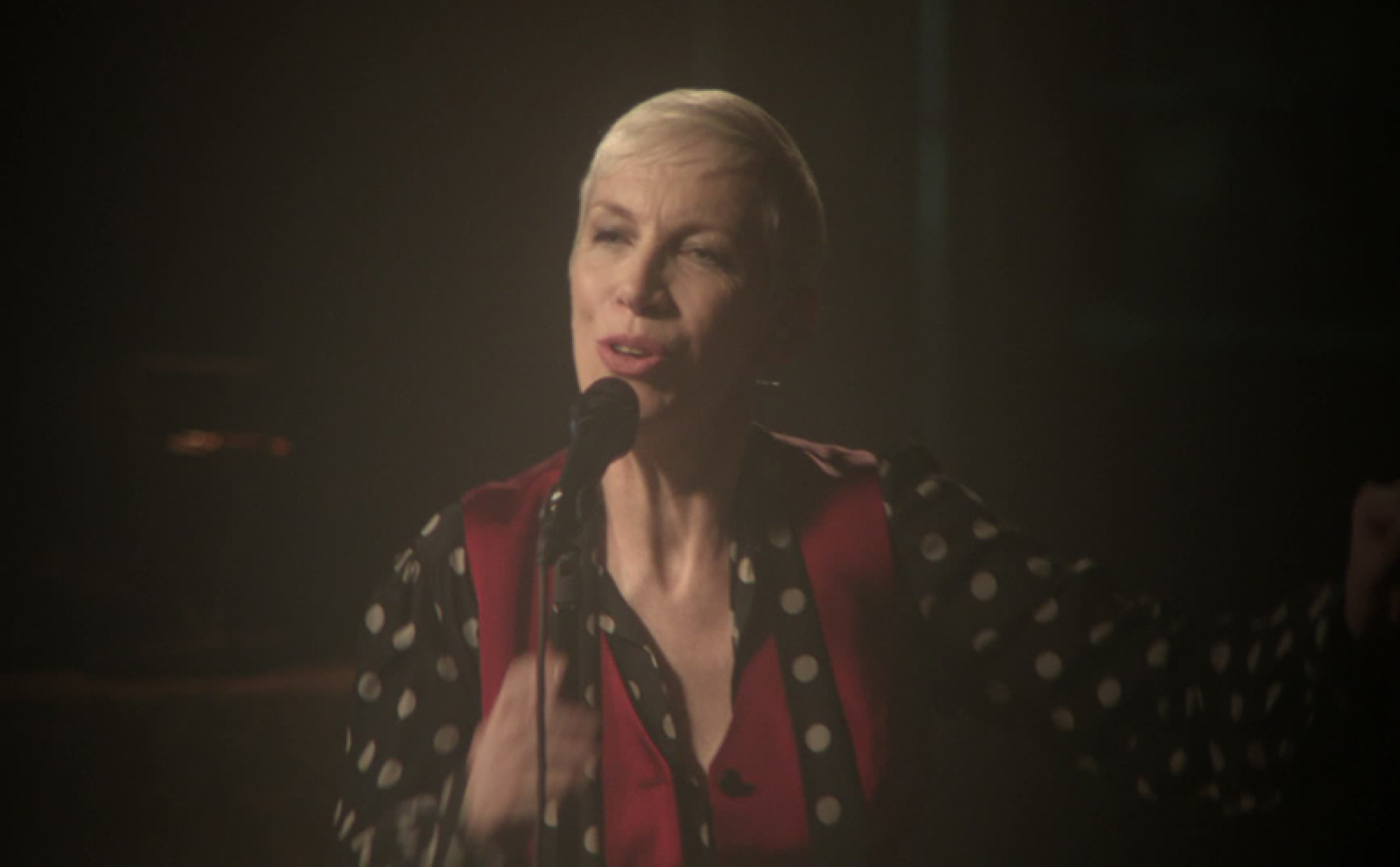 I Put A Spell On You