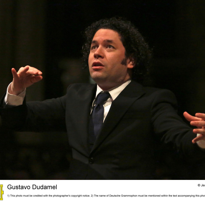 Dudamel_2014_07_6