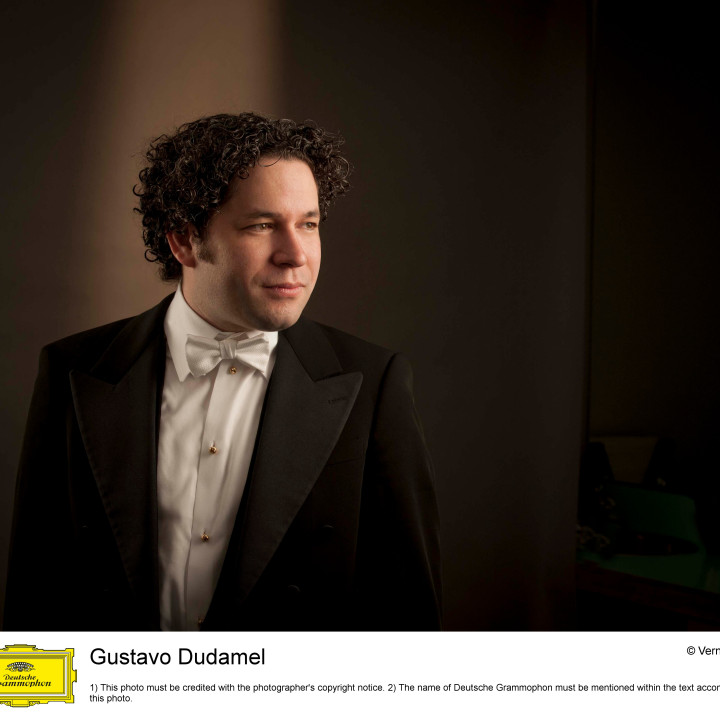 Dudamel_2014_07_5