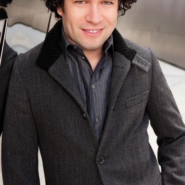 Dudamel_2014_07_4