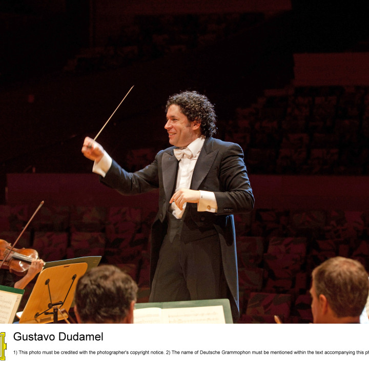 Dudamel_2014_07_3