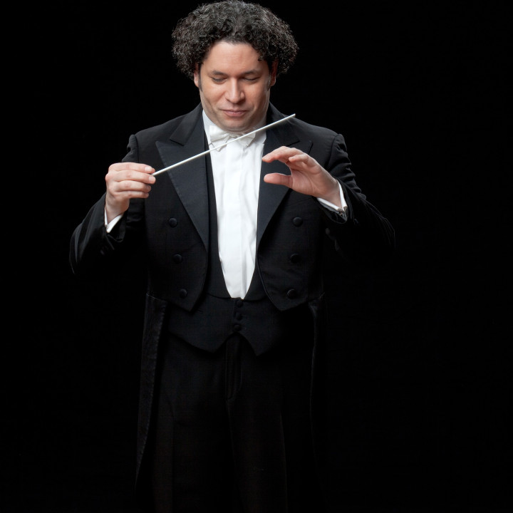 Dudamel_2014_07_2