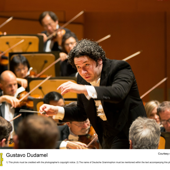 Dudamel_2014_07_1