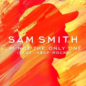 Sam Smith