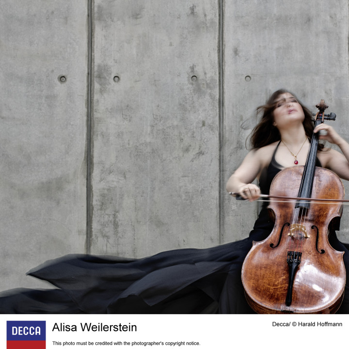 Weilerstein_4785296_I7G9079newc