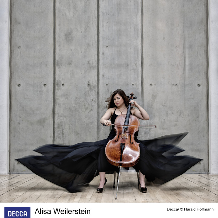 Weilerstein_4785296_I7G9079