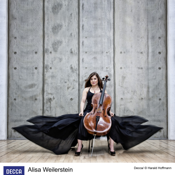 Weilerstein_4785296_I7G9076b