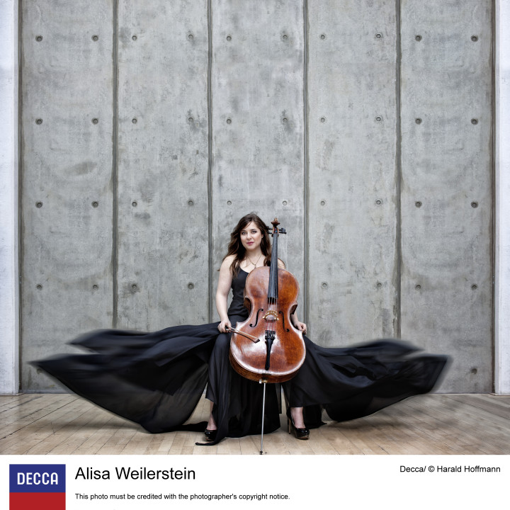 Weilerstein_4785296_I7G9011d