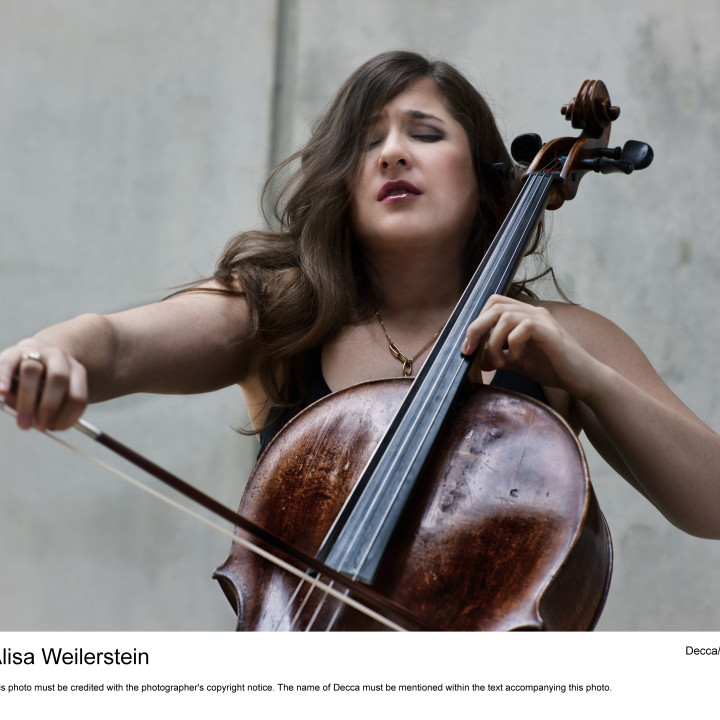 Weilerstein_4785296_I7G8935